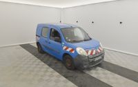 RENAULT KANGOO DCI70 CONFORT. Pour obtenir le contrôle techn…