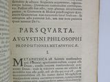 an open book with a picture of a bird on it ' s cover