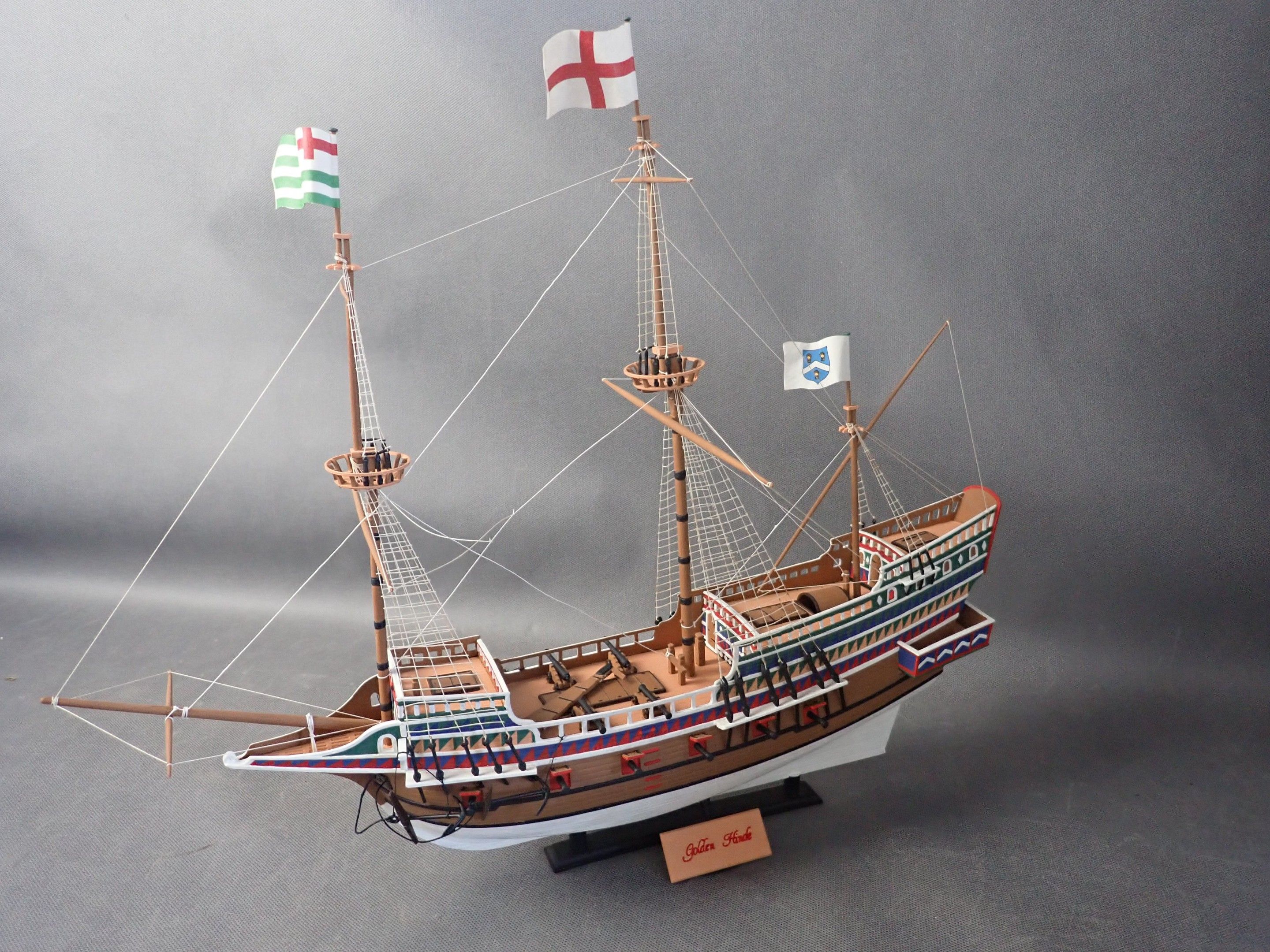 Objets d'art & Curiosités