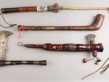 Photo 2/3 du lot