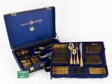 Photo 2/7 du lot