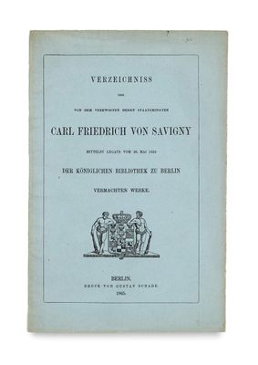 la couverture d'un livre sur laquelle figurent un homme et une femme