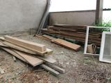 Photo 5/7 du lot