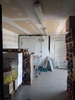 Chambre froide à froid négatif DAP d'environ 5m2, groupe dép… (photo 3)