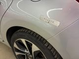 Photo 26/33 du lot
