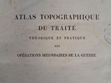 Photo 2/3 du lot