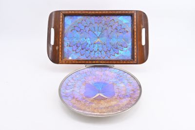 purple and blue glass compact compact compact compact compact compact compact compact compact compact compact compact compact compact compact compact compact compact compact compact compact compact compact compact compact compact compact compact