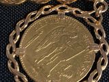 Photo 11/16 du lot