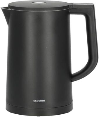 283 / Bouilloire électrique - SEVERIN - WK 3484 - temp…