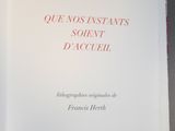 Photo 2/7 du lot