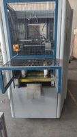 Système d'emballage automatisé avec banderoleuse simple tête… (photo 6)