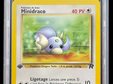 an image of a pokemon card in a plastic case