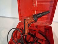 Matériel récent et en bon état visuel - Coffret visseuse fil… (photo 2)