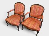 paire de chaises antiques à dossier rouge à dossier rouge à dossier rouge à dossier rouge à dossier rouge à dossier rouge à dossier rouge à dossier rouge à dossier rouge à dossier rouge à dossier rouge à dossier rouge à dossier rouge à dossier rouge à dossier rouge à dossier rouge à dossier rouge à dossier rouge à dossier rouge à dossier rouge à dossier rouge