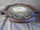 Photo 5/6 du lot