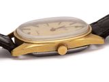 an image of a watch on a white surface