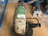 Photo 7/13 du lot