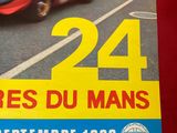 Photo 3/5 du lot