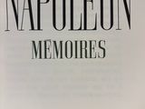 Photo 3/5 du lot