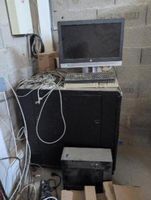 1 poste à souder GYS (photo 3)