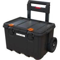10798-935 / Système de rangement modulaire 3 en 1 - WORX BY …