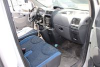 FIAT SCUDO 1.6 JTD 90 MULTI-JETS - Genre : CTTE - Carrosseri… (photo 6)