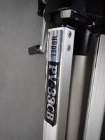 NIKON MODELE FM 2216 791, on joint accessoires et 1 objectif… (photo 2)