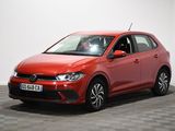 Volkswagen Polo berline 1,0 TS DSi Bluemot DSi 5 portes DSi berline berline berline berline berline berline berline berline berline berline berline berline berline berline berline berline
