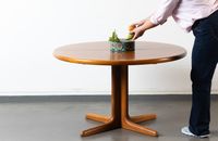 TRAVAIL SCANDINAVE - Circa 1960