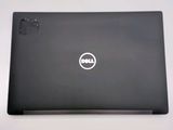 laptop dell dell dell dell dell dell dell dell dell dell dell dell dell dell dell dell dell dell dell dell