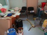 Photo 2/3 du lot