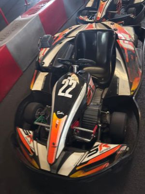 plusieurs karting karting karting karting karting karting karting karting karting karting karting karting karting karting