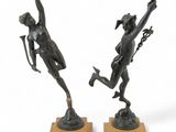Photo 2/3 du lot