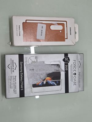 emballage pour un téléphone portable et boîte pour un téléphone portable
