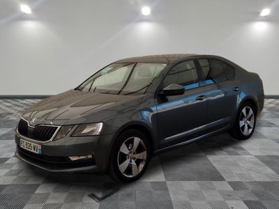 skodar skodar skodar skodar skodar skodar skodar skodar skodar skoda