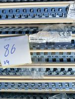 Lot de 90 profilés d’enduit extérieur Catnic, réf. (photo 2)