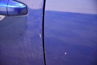 VP DACIA SANDERO STEPWAY 1.0 TCE 110ch EXTREME - Dmec : 28/0… (photo 6)