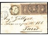 Photo 1/2 du lot