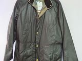 barbour ciré ciré ciré ciré ciré ciré ciré ciré ciré ciré ciré ciré ciré ciré ciré ciré ciré ciré ciré ciré ciré ciré ciré ciré ciré ciré ciré ciré ciré ciré ciré ciré ciré ciré ciré ciré ciré ciré ciré ciré ciré ciré ciré ciré ciré ciré ciré ciré ciré ciré ciré ciré ciré ciré ciré ciré ciré ciré ciré ciré ciré ciré ciré ciré ciré ciré ciré ciré ciré ciré ciré ciré ciré ciré ciré ciré ciré ciré ciré ciré ciré ciré ciré ciré ciré ciré ciré ciré ciré