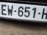 Photo 18/33 du lot