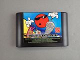 an image of a nintendo game case with a picture of a man on a skateboard