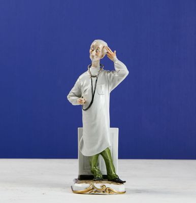 CAPO DI MONTE - Photo 1