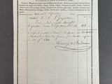 Photo 1/1 du lot