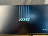 Photo 3/4 du lot