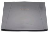 a laptop that is sitting on top of a table