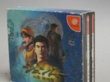 Star Trek : La Série Originale, volumes 1 à 3, avec CD