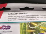Photo 4/4 du lot