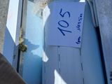 Photo 2/3 du lot
