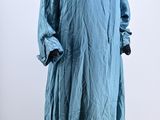 an image of a blue dress on a mannequin mannequin mannequin mannequin mannequin mannequin mannequin mannequin