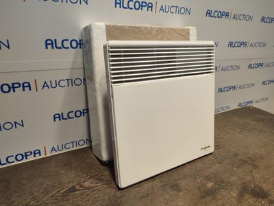 Atlantic - Radiateur Amadeus 100…